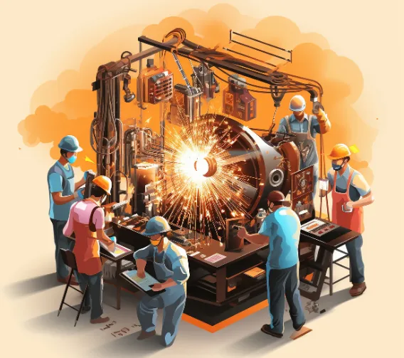 Vaastu Shastra Design