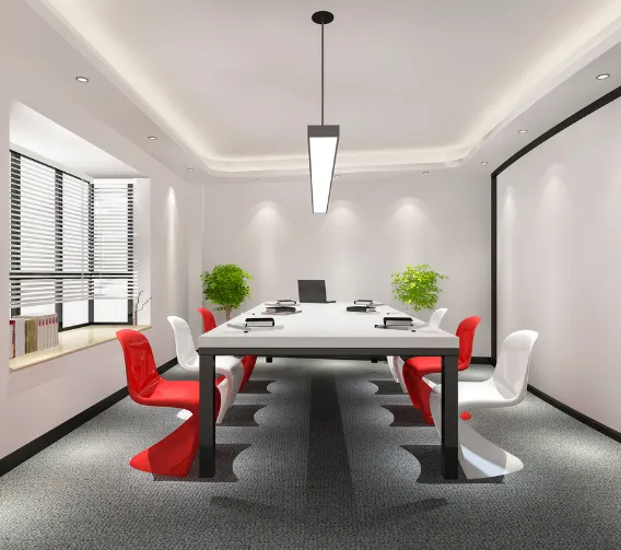 Vaastu Shastra Design