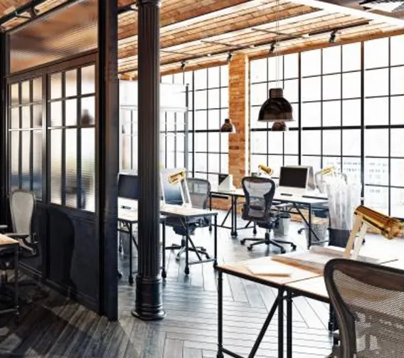 Vaastu Shastra Design