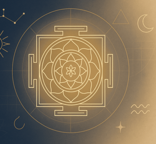 Vaastu Shastra Design