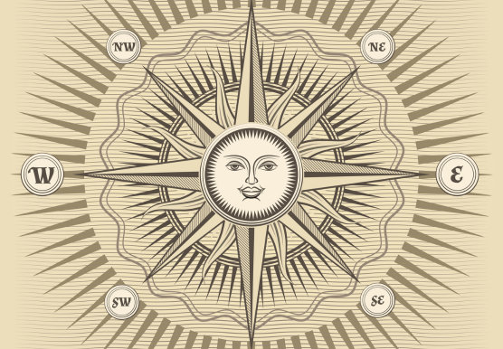 Vaastu Shastra Design